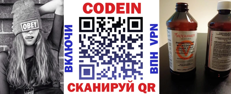 Кодеин напиток Lean (лин)  где купить наркотик  Ельня 