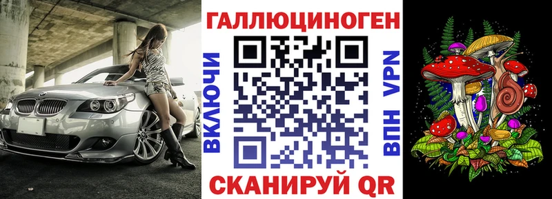 дарнет шоп  это какой сайт  Галлюциногенные грибы Psilocybine cubensis  Ельня 